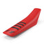 OneGripper RIBBED