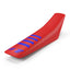 OneGripper RIBBED