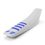 OneGripper RIBBED