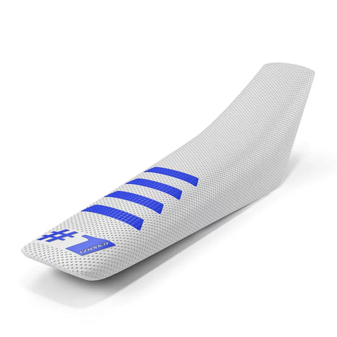 OneGripper RIBBED