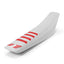 OneGripper RIBBED