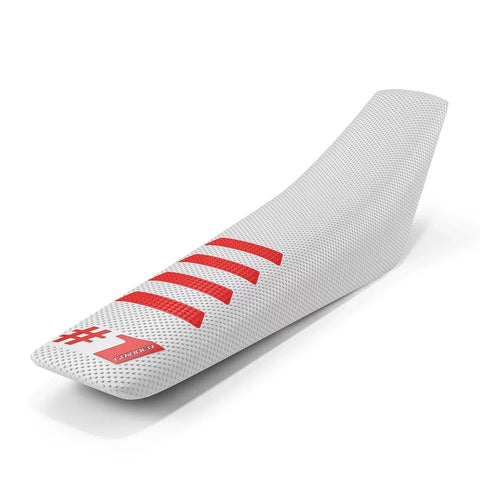 OneGripper RIBBED