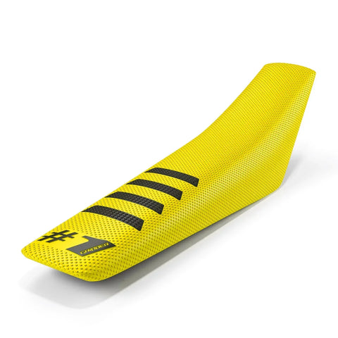 OneGripper RIBBED