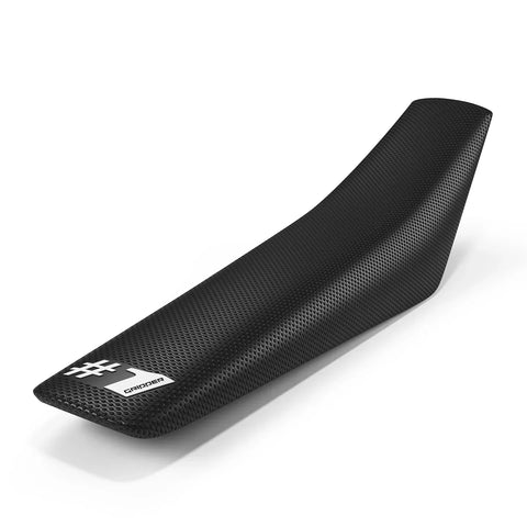 OneGripper Original V2