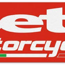 BETA Motorcycles -banneri