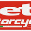 BETA Motorcycles -banneri