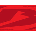 BETA sisäkäyttöön tarkoitettu lattiamatto