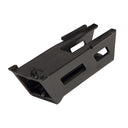 Kulutuspala Rtech Monoblock R2.0 WorxChain ketjuohjuriin