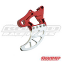 Takajarrulevyn suojasarja Beta RACE 2025- / X-PRO 2026-