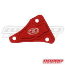 Kytkinsylinterinsuoja – Beta Boano Raceparts