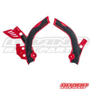 Acerbis X-GRIP runkosuojat