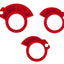 RTECH lukkotupit