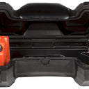 R302S ATV-tavaraboksi taakse