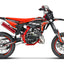 RR 2T 50 Track