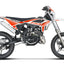 RR 2T 50 Motard