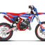 RR 2T 50 Enduro Race MY26