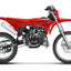 RR 2T 50 Enduro MY26
