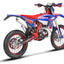 RR 2T 200 Race MY26