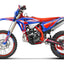 RR 2T 300 Race MY26
