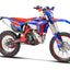 RR 2T 300 Race MY26