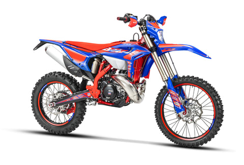 RR 2T 300 Race MY26