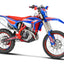 RR 4T 430 Race MY26