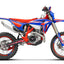 RR 4T 480 Race MY26