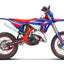 RR 2T 125 Race MY26