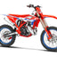 RX 2T 250 MY26