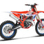 RX 2T 250 MY26