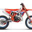RX 2T 250 MY26