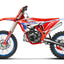 RX 2T 250 MY26
