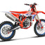 RX 4T 450 MY26