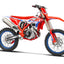 RX 4T 450 MY26