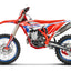 RX 4T 450 MY26