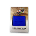 Selab penkinpäällinen - yleismalli