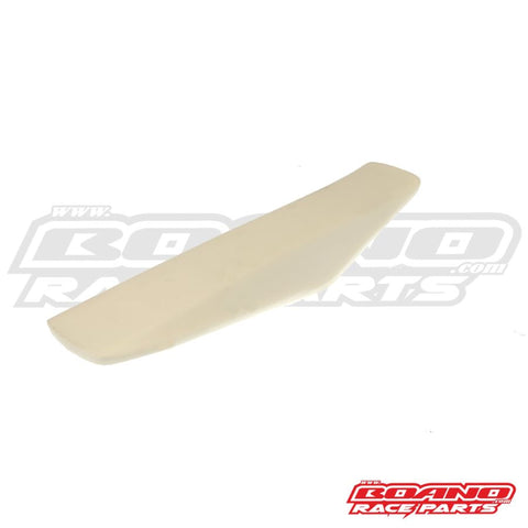 Vaihtoehtoisia istuinpehmusteita (foam) Beta RR 2S-4S '20+