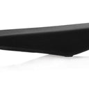No-Slip istuinpäällinen Beta RR 2020+ (värivaihtoehtoja)