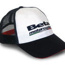 Beta Racing lippis OneSize