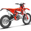 X-PRO 2T 125 MY26
