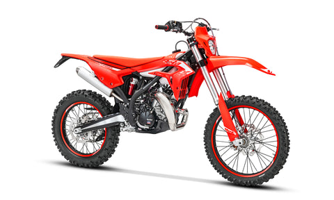 Xtrainer 2T 200 MY27