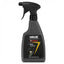 Yamalube Bike Cleaner 500ml
