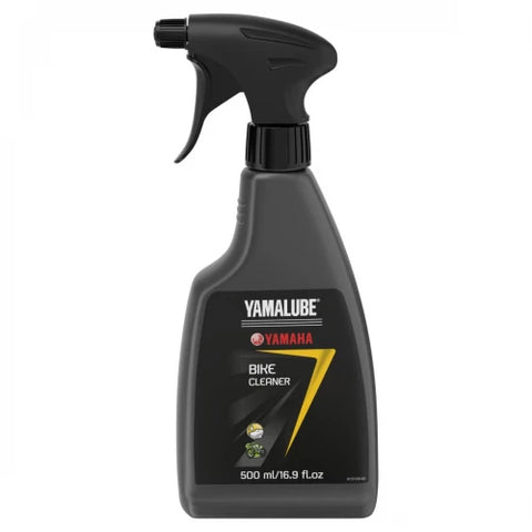 Yamalube Bike Cleaner 500ml