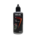 Yamalube Bicycle Dry Chain Lube 100 ml