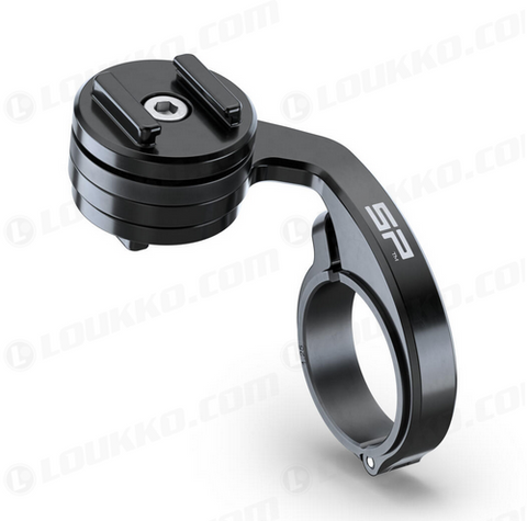 SP Connect PRO MTB -tankokiinnike