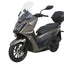 Skytown 125 Premium