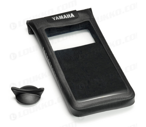 Yamaha Yleismallinen puhelinkotelo L