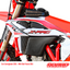 13ltr polltoainetankki Beta RR 2T '20-