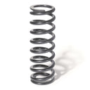 Vaihtoehtoisia Kayaba (KYB) C46 takajousia RR Race 2T/4T 2023-