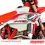 13ltr polltoainetankki Beta RR 2T '20-